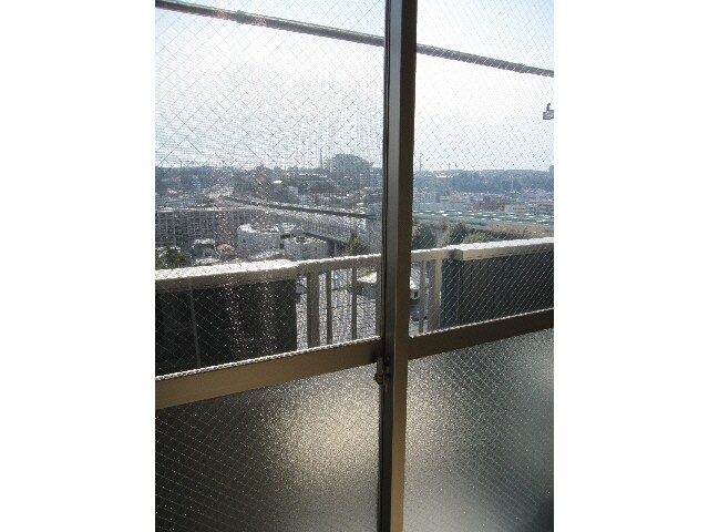 和田町駅 徒歩9分 2階の物件内観写真