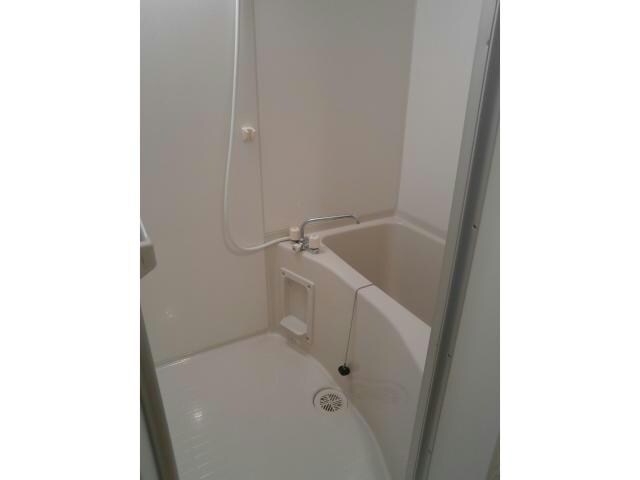 和田町駅 徒歩5分 1階の物件内観写真