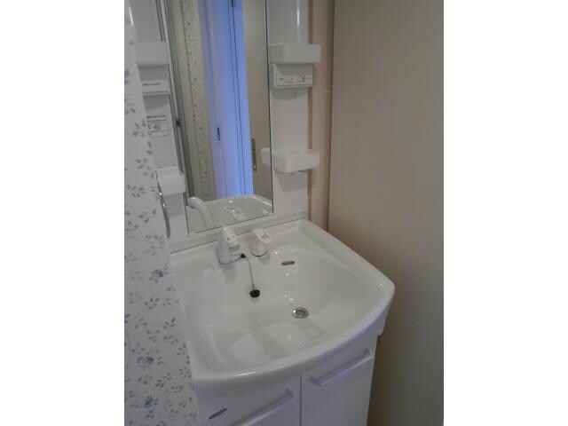 和田町駅 徒歩5分 1階の物件内観写真