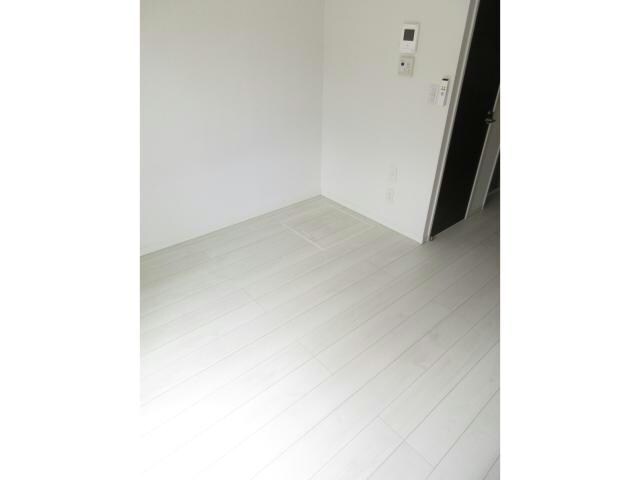 保土ケ谷駅 徒歩11分 1階の物件内観写真