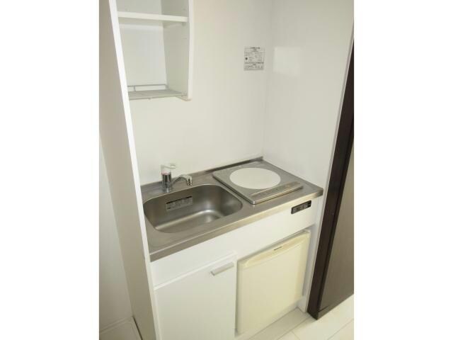 保土ケ谷駅 徒歩11分 1階の物件内観写真