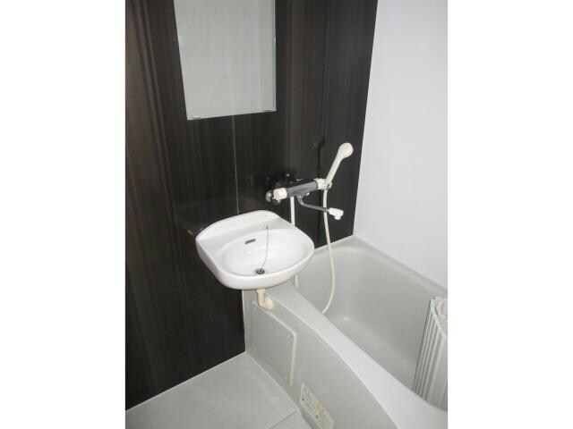 保土ケ谷駅 徒歩11分 1階の物件内観写真