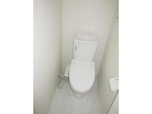 保土ケ谷駅 徒歩11分 1階の物件内観写真