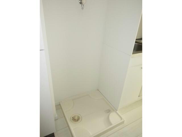 保土ケ谷駅 徒歩11分 1階の物件内観写真