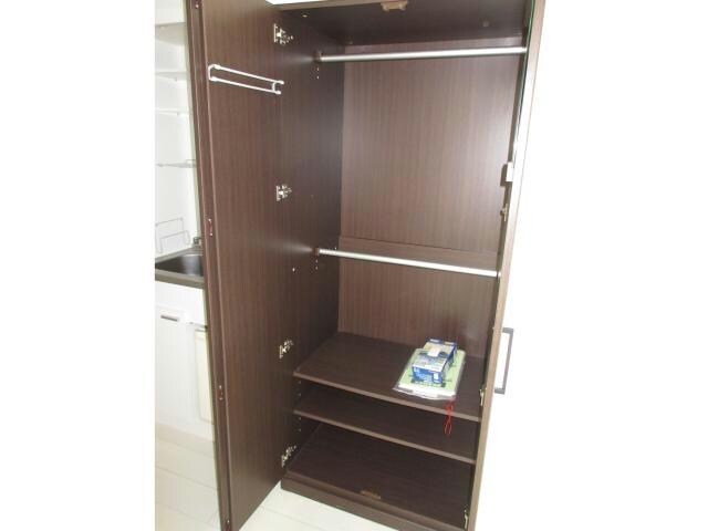 保土ケ谷駅 徒歩11分 1階の物件内観写真