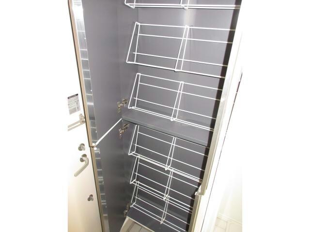 保土ケ谷駅 徒歩11分 1階の物件内観写真