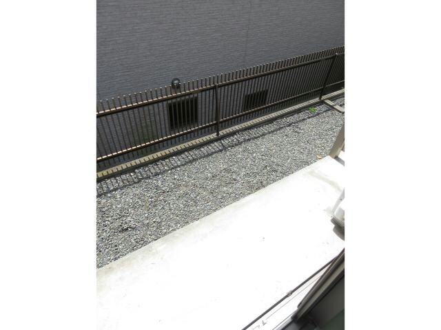 保土ケ谷駅 徒歩11分 1階の物件内観写真