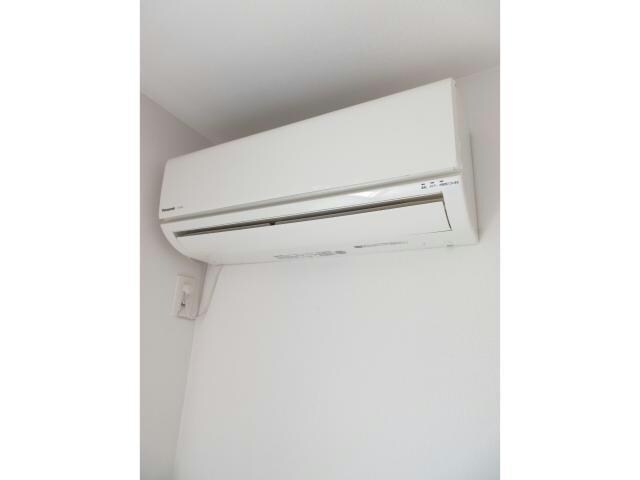 保土ケ谷駅 徒歩11分 1階の物件内観写真