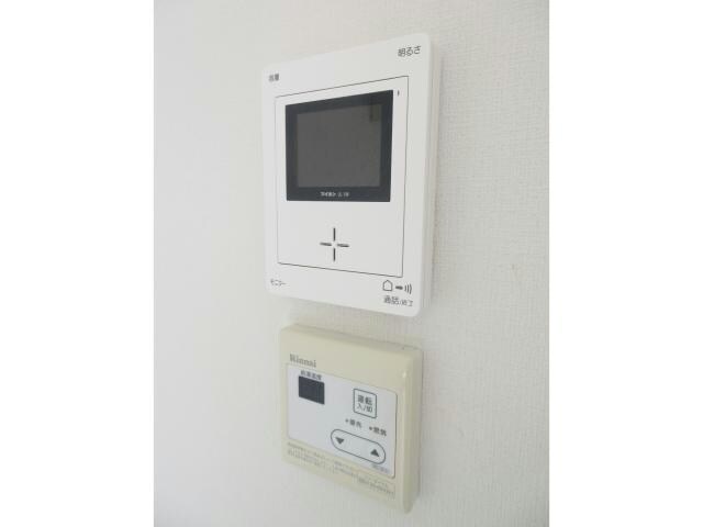 保土ケ谷駅 徒歩11分 1階の物件内観写真