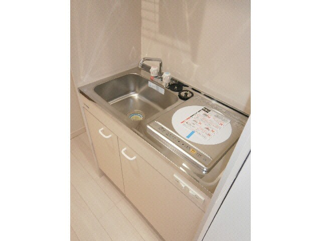 保土ケ谷駅 徒歩13分 2階の物件内観写真