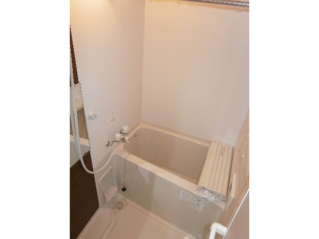 保土ケ谷駅 徒歩13分 2階の物件内観写真