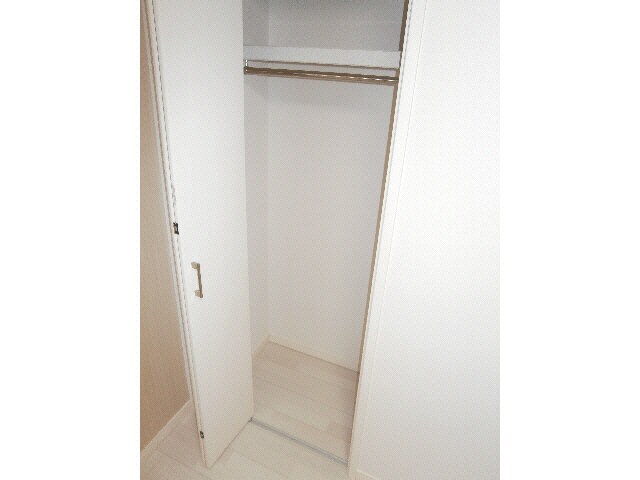 保土ケ谷駅 徒歩13分 2階の物件内観写真