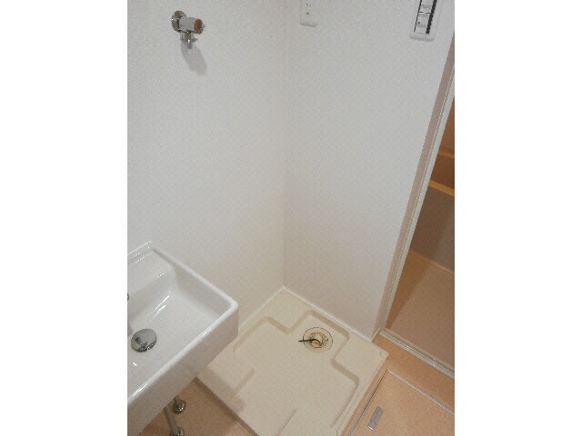 保土ケ谷駅 徒歩13分 2階の物件内観写真