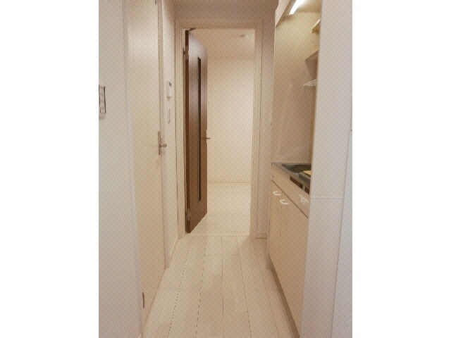 保土ケ谷駅 徒歩13分 2階の物件内観写真