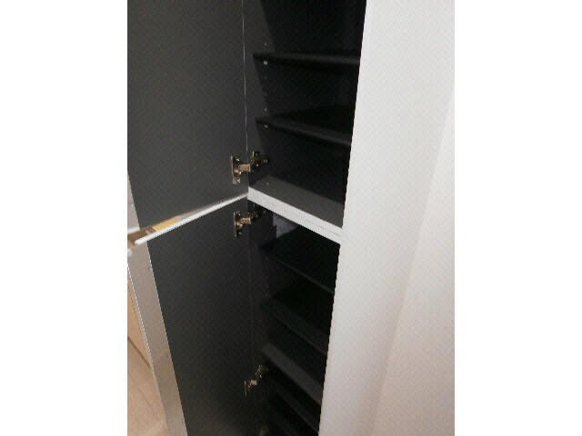 保土ケ谷駅 徒歩13分 2階の物件内観写真