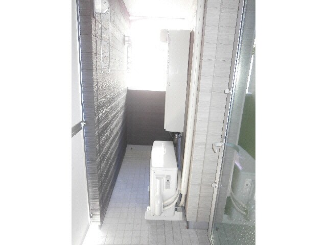 保土ケ谷駅 徒歩13分 2階の物件内観写真