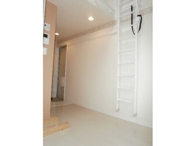 保土ケ谷駅 徒歩14分 2階の物件内観写真