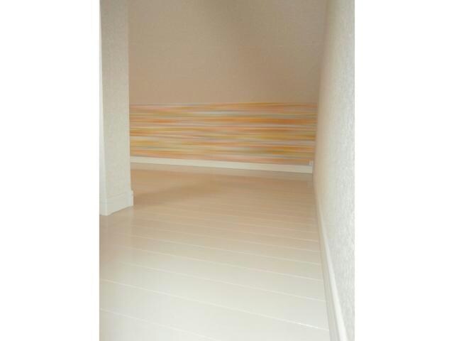 保土ケ谷駅 徒歩14分 2階の物件内観写真