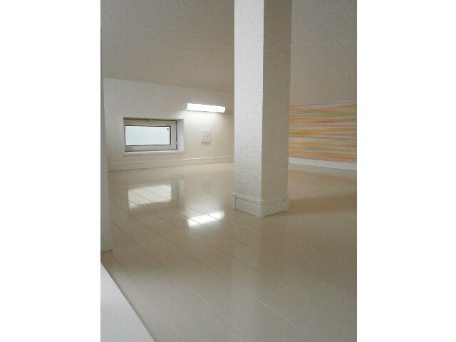 保土ケ谷駅 徒歩14分 2階の物件内観写真