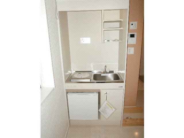 保土ケ谷駅 徒歩14分 2階の物件内観写真