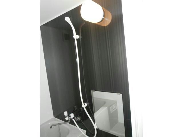 保土ケ谷駅 徒歩14分 2階の物件内観写真