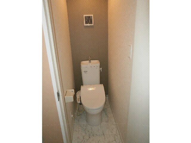 保土ケ谷駅 徒歩14分 2階の物件内観写真