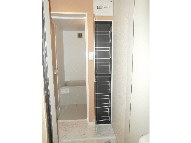 保土ケ谷駅 徒歩14分 2階の物件内観写真