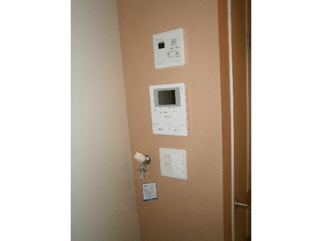 保土ケ谷駅 徒歩14分 2階の物件内観写真