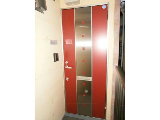 保土ケ谷駅 徒歩14分 2階の物件内観写真