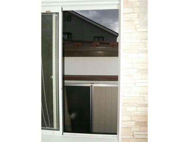 保土ケ谷駅 徒歩14分 2階の物件内観写真