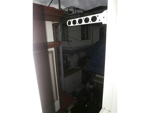 保土ケ谷駅 徒歩14分 2階の物件内観写真