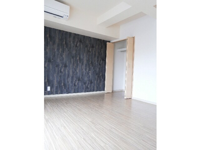 西横浜駅 徒歩7分 5階の物件内観写真