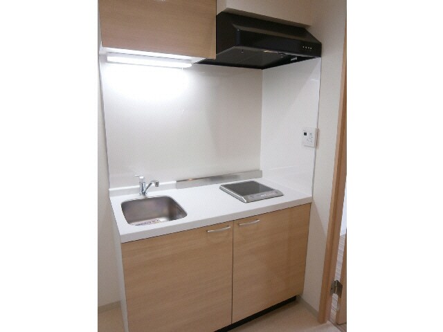 西横浜駅 徒歩7分 5階の物件内観写真