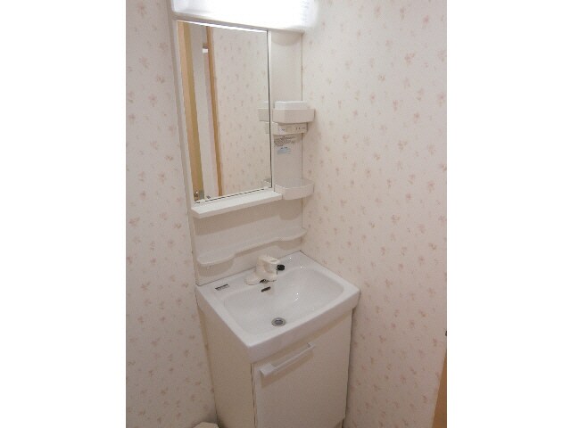 西横浜駅 徒歩7分 5階の物件内観写真