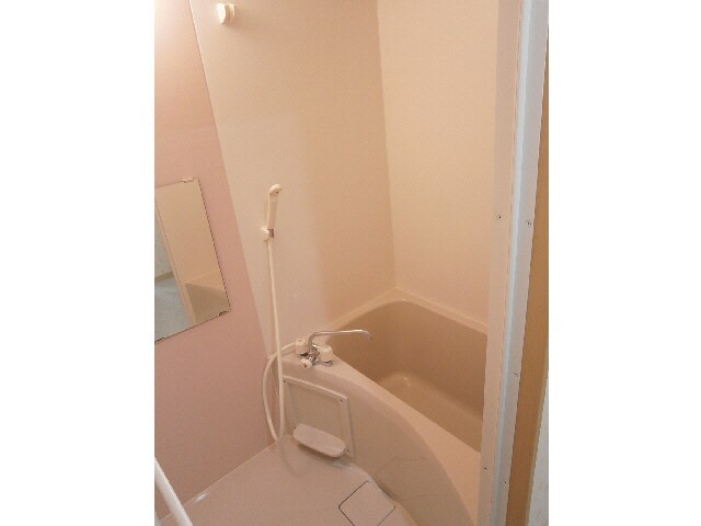 西横浜駅 徒歩7分 5階の物件内観写真