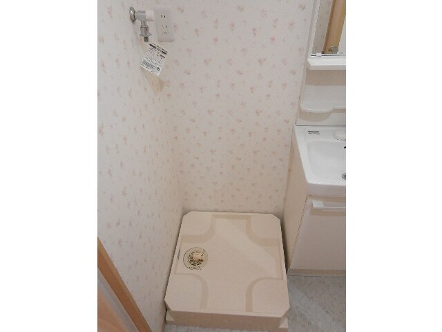 西横浜駅 徒歩7分 5階の物件内観写真