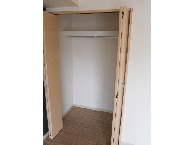 西横浜駅 徒歩7分 5階の物件内観写真