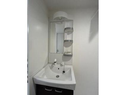 和田町駅 徒歩8分 1階の物件内観写真