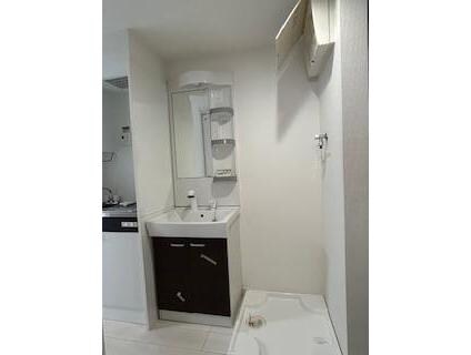 和田町駅 徒歩8分 1階の物件内観写真