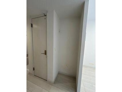 和田町駅 徒歩8分 1階の物件内観写真