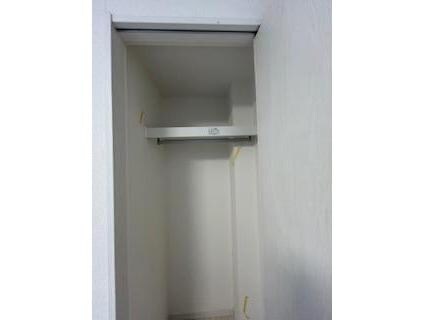 和田町駅 徒歩8分 1階の物件内観写真