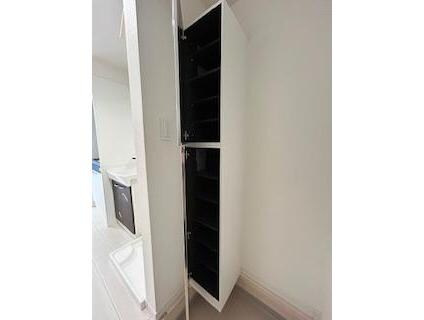 和田町駅 徒歩8分 1階の物件内観写真