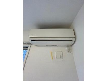 和田町駅 徒歩8分 1階の物件内観写真