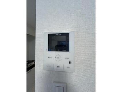 和田町駅 徒歩8分 1階の物件内観写真