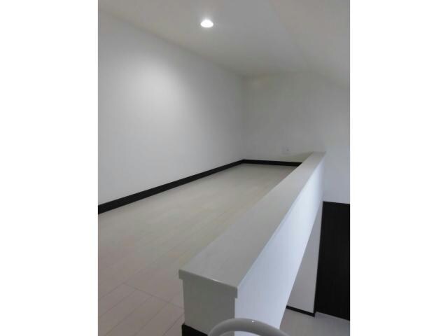 保土ケ谷駅 徒歩5分 2階の物件内観写真