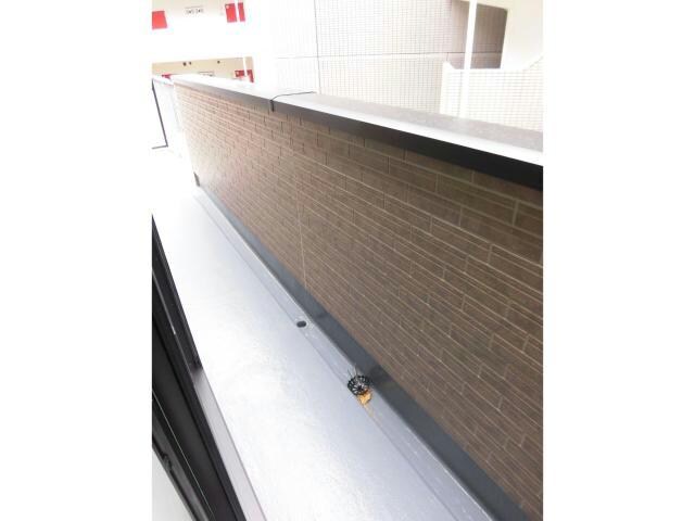 保土ケ谷駅 徒歩5分 2階の物件内観写真