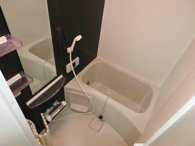 和田町駅 徒歩10分 2階の物件内観写真