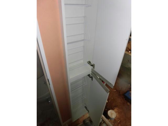 上星川駅 徒歩9分 1階の物件内観写真