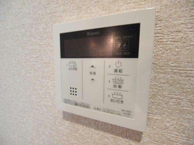 保土ケ谷駅 徒歩27分 2階の物件内観写真