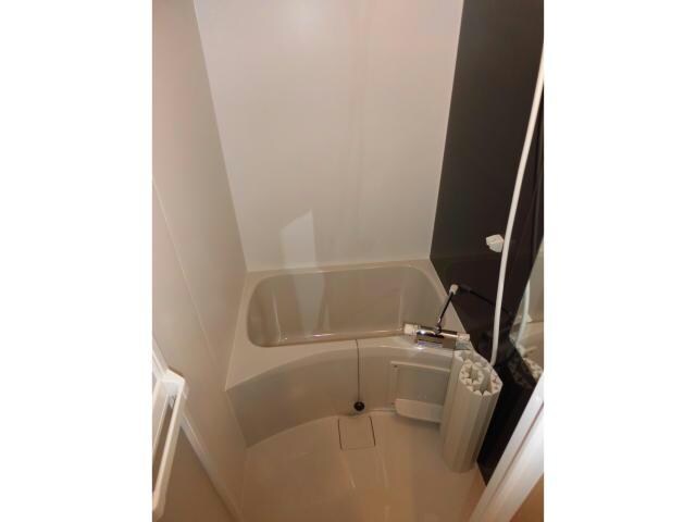 保土ケ谷駅 徒歩9分 B2階の物件内観写真